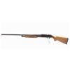 Image 2 : Lakefield Mossberg 400G Pump Action Shotgun 12Ga 3" Chamber 30" Barrel Wood Stock