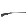 Image 1 : Charles Daly 101 410 Single Shot Shotgun 26" Barrel Synthetic Stock, Display Gun