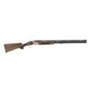 Image 1 : Revolution Armory Over Under Shotgun 12Ga 3" Chambers 30" Barrels Wood Stock, New