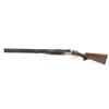 Image 2 : Revolution Armory Over Under Shotgun 12Ga 3" Chambers 30" Barrels Wood Stock, New