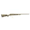 Image 1 : Browning X-Bolt Hells Canyon Speed Bolt Action Rifle 270 Win 22" Barrel Camo And Burnt Bronze