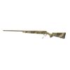 Image 2 : Browning X-Bolt Hells Canyon Speed Bolt Action Rifle 270 Win 22" Barrel Camo And Burnt Bronze