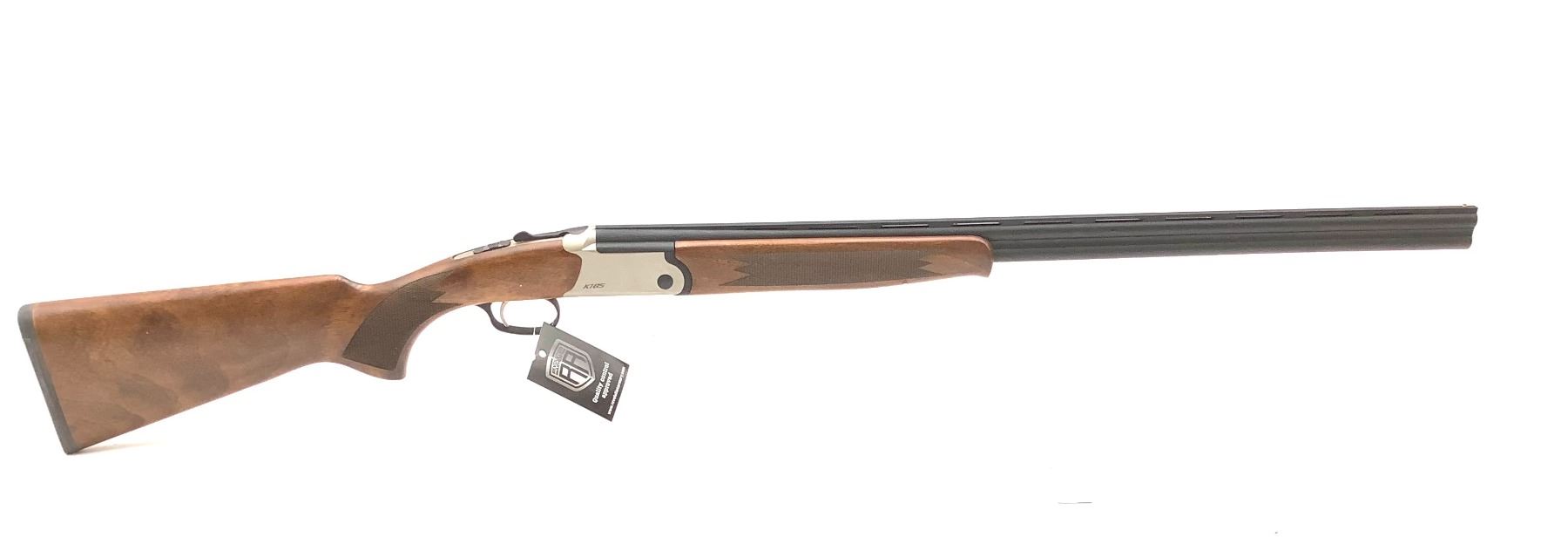 Revolution Armory K18S 410 Over Under Shotgun 28