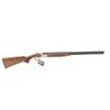 Image 1 : Revolution Armory K18S 410 Over Under Shotgun 28" Barrels Wood Stock, New