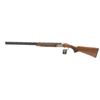 Image 2 : Revolution Armory K18S 410 Over Under Shotgun 28" Barrels Wood Stock, New