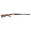 Image 1 : Revolution Armory K18S Over Under 410 Shotgun 3" Chamber 26" Barrels Wood Stock, New