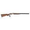 Image 1 : Revolution Armory K18S Over Under 410 Shotgun 3" Chamber 26" Barrels Wood Stock, New