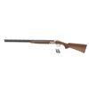 Image 2 : Revolution Armory K18S Over Under 410 Shotgun 3" Chamber 26" Barrels Wood Stock, New