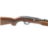 Image 4 : JC Higgins Model 30 Semi Auto Rifle 22LR 24" Barrel Wood Stock