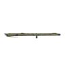 Image 1 : Mossberg 835 12Ga 24" Vent Rib Turkey Barrel 3.5" Chamber Duracoat Camo