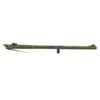 Image 1 : Mossberg 835 12Ga 24" Rifled Barrel 3.5" Chamber Duracoat Camo