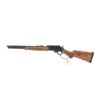 Image 2 : Marlin 1895GBL Lever Action Rifle 45/70 18" Barrel Laminate Stock