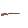 Image 1 : Steyr-Mannlicher Classic Bolt Action Rifle 300 Win Mag 26" Barrel Wood Stock With Rosewood Schnabel