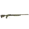 Image 1 : Mossberg 835 Pump Action Shotgun 12Ga 3.5" Chamber 28" Vent Rib Barrel Duracoat Camo Adj Stock