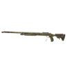 Image 2 : Mossberg 835 Pump Action Shotgun 12Ga 3.5" Chamber 28" Vent Rib Barrel Duracoat Camo Adj Stock