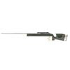 Image 2 : Musgrave Single Shot Target Rifle 308 Win 30" Barrel Robertson Fiberglass Adjustable Stock