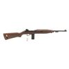 Image 1 : Springfield Armory M1 Carbine Air Rifle Blowback CO2 .177 BB 18" Barrel Synthetic Stock