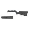 Image 2 : Magpul Hunter X-22 Ruger 10/22 Takedown Stock Polymer M-LOK Grey, New