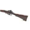 Image 3 : Lee-Enfield C No. 7 Bolt-Action Rifle, 1944, .22LR, 25" Barrel