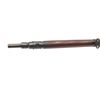 Image 8 : Lee-Enfield C No. 7 Bolt-Action Rifle, 1944, .22LR, 25" Barrel