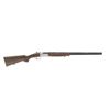 Image 1 : Investarm Over Under 410 Shotgun 3" Chambers 28" Barrels Wood Stock