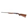 Image 2 : Norinco JW-20 Take Down Semi Auto Rifle 22LR 19" Threaded Barrel Wood Stock