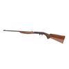 Image 2 : Norinco JW-20 Take Down Semi Auto Rifle 22LR 19" Threaded Barrel Wood Stock