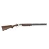 Image 1 : Investarm Over Under 12Ga Shotgun 3" Chambers 28" Barrels Wood Stock