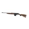 Image 2 : Charles Daly XT3 Classic Ranger Semi Auto 410 Shotgun 3" Chamber 20" Barrel Wood Stock