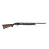 Image 1 : Breda Mira Semi Auto Shotgun 12Ga 3" Chamber 26" Vent Rib Barrel Wood Stock