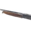 Image 3 : Breda Mira Semi Auto Shotgun 12Ga 3" Chamber 26" Vent Rib Barrel Wood Stock