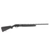 Image 1 : Churchill Semi Auto Shotgun 12Ga 3" Chamber 28" Vent Rib Barrel Black Synthetic Stock