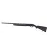 Image 2 : Churchill Semi Auto Shotgun 12Ga 3" Chamber 28" Vent Rib Barrel Black Synthetic Stock