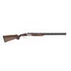 Image 1 : Churchill 820 Over Under 20 Ga Shotgun 3" Chambers 28" Barrels Wood Stock