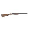 Image 1 : Churchill 820 Over Under 20 Ga Shotgun 3" Chambers 28" Barrels Wood Stock