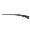 Image 2 : Charles Daly 101 410 Single Shot Shotgun 3" Chamber 26" Barrel Synthetic Stock