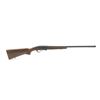 Image 1 : Charles Daly 101 Single Shot Shotgun 20 Ga 3" Chamber 26" Barrel Wood Stock