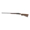 Image 2 : Charles Daly 101 Single Shot Shotgun 20 Ga 3" Chamber 26" Barrel Wood Stock