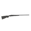 Image 1 : Charles Daly 101 Single Shot Shotgun 12Ga 3" Chamber 28" Barrel Black Synthetic Stock