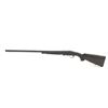 Image 2 : Charles Daly 101 Single Shot Shotgun 12Ga 3" Chamber 28" Barrel Black Synthetic Stock