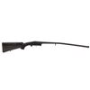 Image 1 : Charles Daly 101 Single Shot Shotgun 20Ga Parts Gun