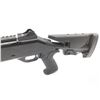 Image 3 : Charles Daly CA612 Semi Auto Shotgun 12Ga 3" Chamber 18.5" Barrel Adjustable Stock Black