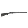 Image 1 : Charles Daly 101 Single Shot Shotgun 20Ga 3" Chamber 26" Barrel Black Synthetic Stock