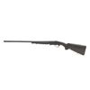 Image 2 : Charles Daly 101 Single Shot Shotgun 20Ga 3" Chamber 26" Barrel Black Synthetic Stock