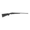 Image 1 : Charles Daly 101 Single Shot Shotgun 20Ga 3" Chamber 26" Barrel Parts Gun