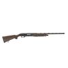 Image 1 : Girsan MC3512 Semi Auto Shotgun 12Ga 3.5" Chamber 28" Vent Rib Barrel Wood Stock