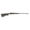 Image 1 : Charles Daly 101 Single Shot Shotgun 20Ga 3" Chamber 26" Barrel Black Synthetic Stock