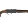 Image 3 : Charles Daly 101 410 Single Shot Shotgun 26" Barrel Wood Stock