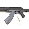 Image 3 : M+M Industries M10X-Z DMR 7.62x39 Semi Auto Rifle 18.6" Threaded Barrel Black