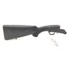 Image 1 : Charles Daly 101 Single Shot Shotgun Receiver Only